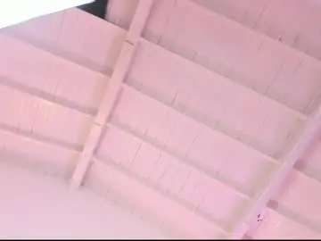 Chaturbate Live Porn of mara_sans