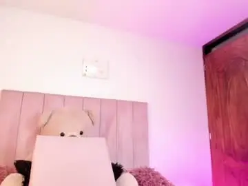 Chaturbate Adult Video Chat of mara_sans
