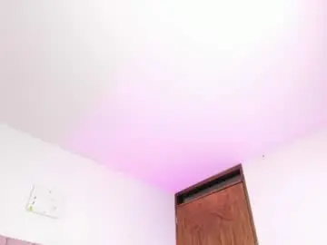 Chaturbate Free Porn Cam of mara_sans