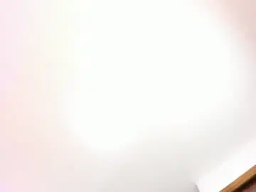 Chaturbate Sex Chat of mara_sans