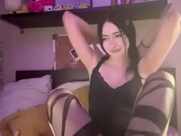 Chaturbate Free Live Porn of marelinnemaw