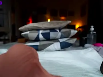 Chaturbate Best live sex cam show of mashayang