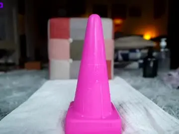 Chaturbate Best live sex cam show of mashayang