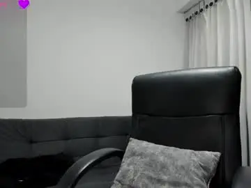 Chaturbate Sex Cam of merysummer