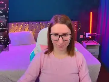 Chaturbate Best live sex cam show of miralush