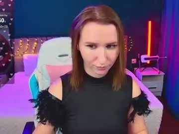 Chaturbate Free Live Porn of miralush