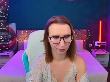 Chaturbate Free Live Porn of miralush