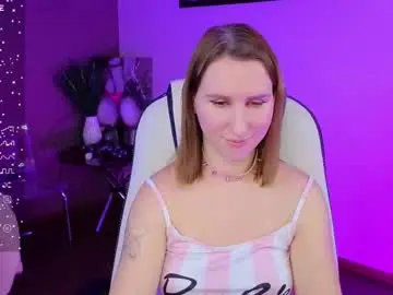 Chaturbate Adult Webcams of miralush