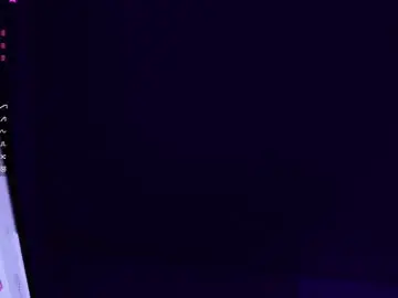 Chaturbate Live Porn of nyx_dolll