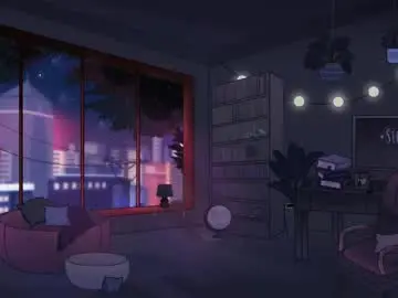 Chaturbate Sex Chat of plutoprincess69