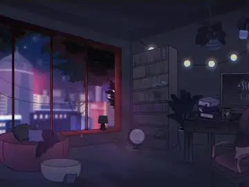 Chaturbate Live Sex of plutoprincess69