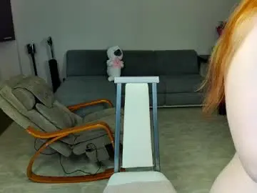 Chaturbate Best Webcam of rinchan3