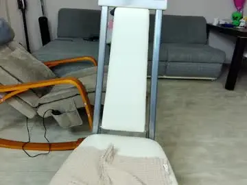 Chaturbate Adult Webcams of rinchan3