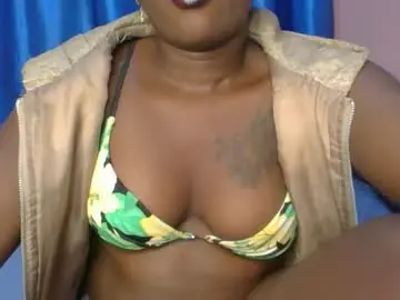 Chaturbate Best Webcam of sexy_lunar