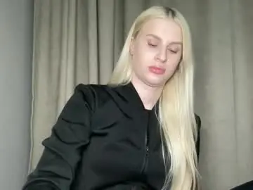 Chaturbate Adult Webcam of shyfox02