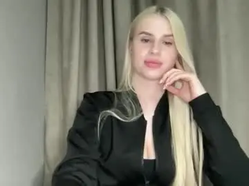 Chaturbate Live Sex of shyfox02