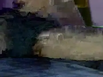 Chaturbate Sex Chat of spcy_abs