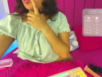 Chaturbate Watch Live Sex Cams of sunny_smiith