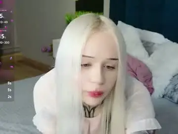 Chaturbate Private Sex Chat of sunnyangelll
