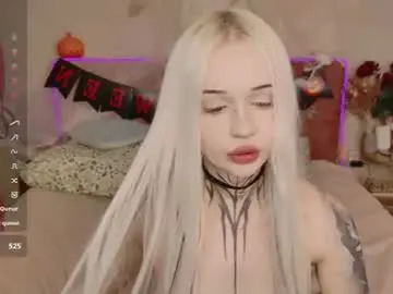 Chaturbate Live Sex of sunnyangelll