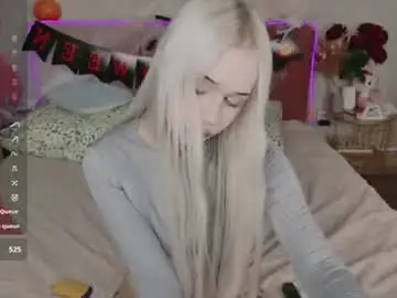 Chaturbate Best Webcam of sunnyangelll