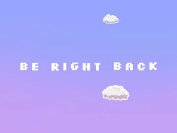 Chaturbate Best live sex cam show of sweetjinks