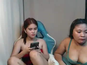 Chaturbate Best live sex cam show of ur_prettyangel