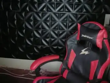 Chaturbate Best Webcam of ur_prettyangel