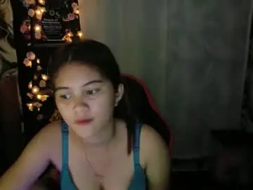Chaturbate Free Live Porn of ur_prettyangel