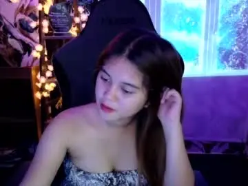 Chaturbate Adult Video Chat of ur_prettyangel