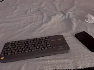 Chaturbate Live Porn of zayotto