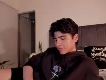 Chaturbate Best Webcam of zayotto