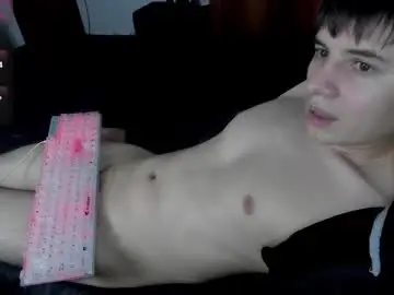 Chaturbate Sex Cam of _broken_47