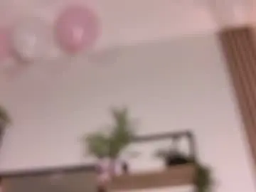 Chaturbate Watch Live Sex Cams of aiza_xo