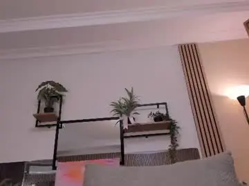 Chaturbate Live Porn of aiza_xo