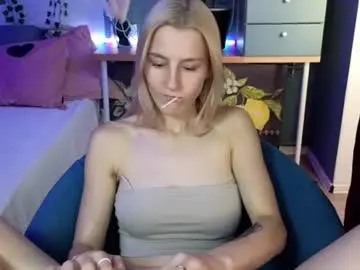 Chaturbate Best Webcam of alinika08