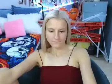 Chaturbate Free Live Porn of alinika08