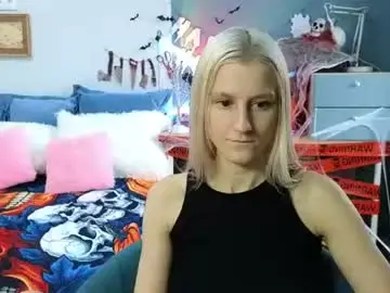 Chaturbate Free Live Porn of alinika08