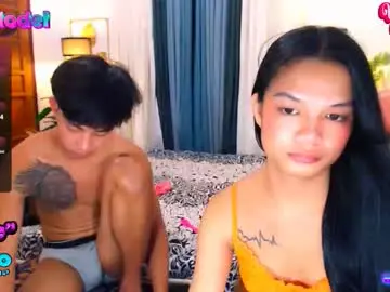 Chaturbate Nude Webcam of asianhardfucker_14