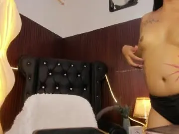 Chaturbate Adult Webcam of asianhardfucker_14