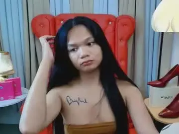 Chaturbate Free Porn Cam of asianhardfucker_14