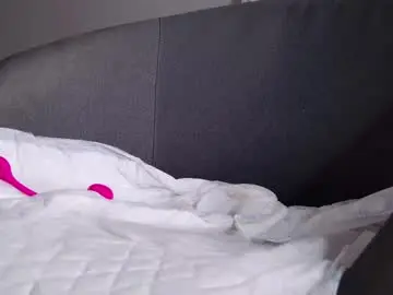 Chaturbate Watch Live Sex Cams of aurorasiera