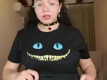 Chaturbate Best live sex cam show of aurorasiera