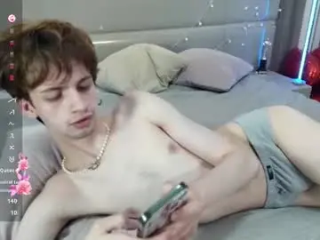 Chaturbate Free Porn Cam of bimbo_boy_
