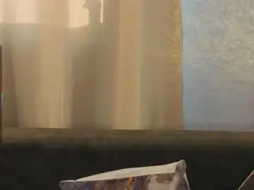 Chaturbate Free Porn Cam of blushinbloom