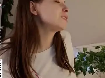 Chaturbate Adult Webcams of blushinbloom