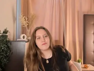 Chaturbate Sex Cam of blushinbloom