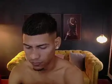 Chaturbate Adult Video Chat of chris_jacks