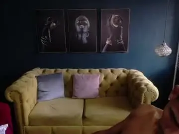 Chaturbate Watch Live Sex Cams of chris_jacks