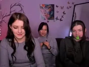 Chaturbate Adult Video Chat of dakota_simple